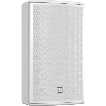 TURBOSOUND NUQ122-WH