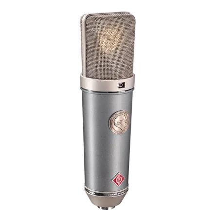Купить NEUMANN TLM 67 по выгодной цене в Сочи