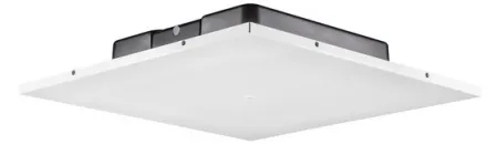 Купить JBL LCT 81C/TM по выгодной цене в Сочи