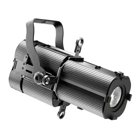 Картинка с сайта Картинка с сайта