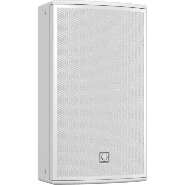 TURBOSOUND NuQ122