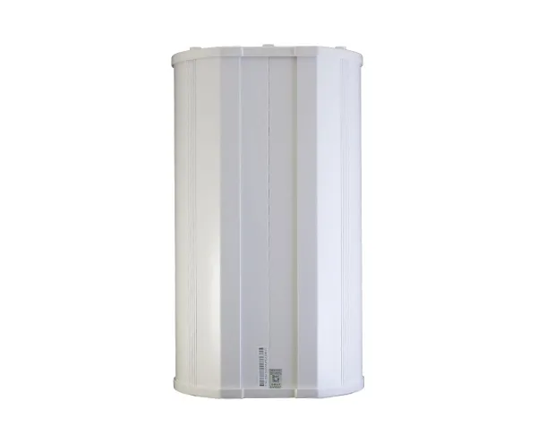 VOLTA BETA-1840T VOLTA BETA-1840T