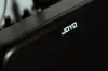 Купить JOYO MA-10E по выгодной цене в Сочи