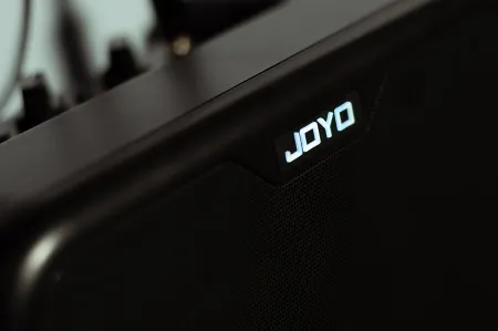 Купить JOYO MA-10E по выгодной цене в Сочи