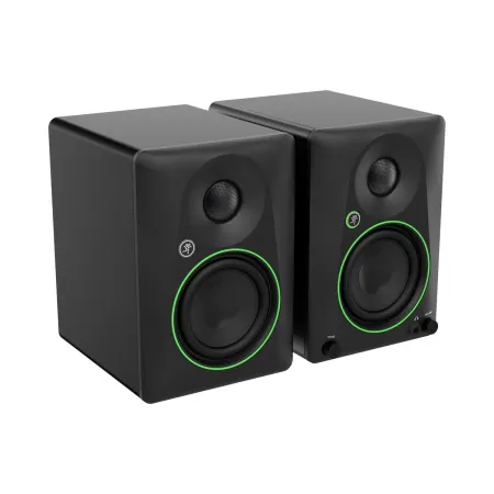 Купить MACKIE CR4.5 по выгодной цене в Сочи
