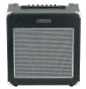 ARIA AB-30