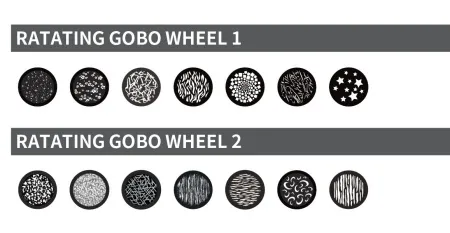 6_ag1681sct-gobo1 6_ag1681sct-gobo1