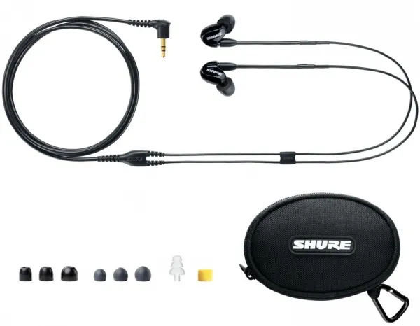 v8_6A3C_1c9e v8_6A3C_1c9e