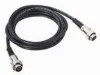 Купить BEYERDYNAMIC CA 1820 по выгодной цене в Сочи