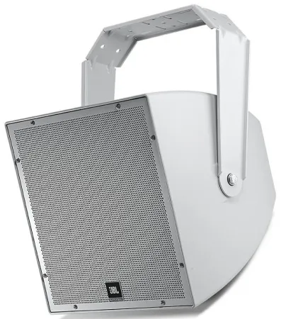 Купить JBL AWC15LF по выгодной цене в Сочи