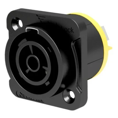 Купить Seetronic SAC3FPX по выгодной цене в Сочи