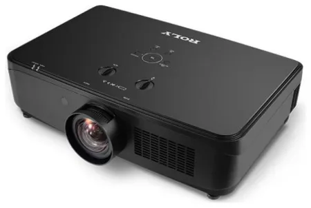 Купить ROLY RL-HW700T за 0 ₽