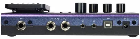 Купить Valeton GP-100VT по выгодной цене в Сочи