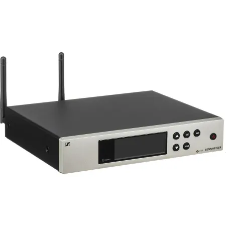 Купить Sennheiser EW 100 G4-935-S-A1 по выгодной цене в Сочи
