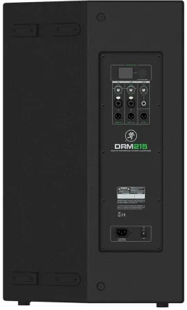 Купить MACKIE DRM215 по выгодной цене в Сочи