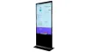 Lumien LIK4301PC