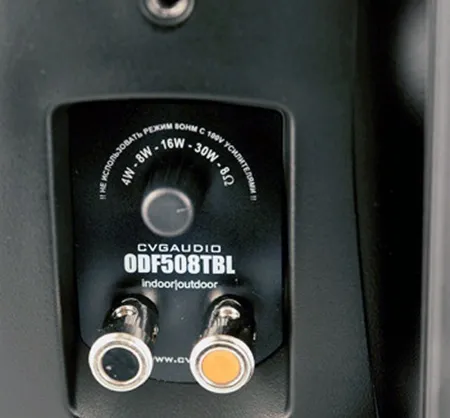 36bd4ab50c147c5972901079e6f11b10