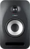 Купить TANNOY REVEAL 502 по выгодной цене в Сочи
