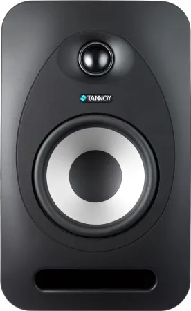 Купить TANNOY REVEAL 502 по выгодной цене в Сочи