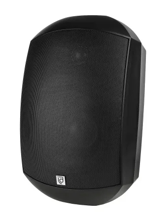 Intrend ITSPK-MSK6-B