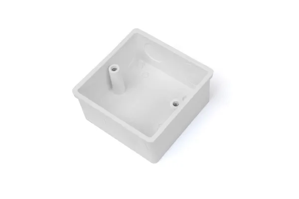 v8_52D5_130166 v8_52D5_130166