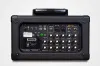 Купить JOYO JPA-863 по выгодной цене в Сочи
