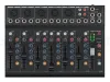 Купить BEHRINGER XENYX 1003B по выгодной цене в Сочи