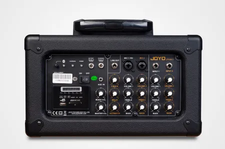 Купить JOYO JPA-863 по выгодной цене в Сочи