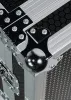 Купить XLINE RMW-10U по выгодной цене в Сочи