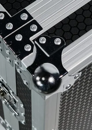 Купить XLINE RMW-10U по выгодной цене в Сочи