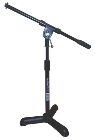 Купить ONSTAGE MS7311B по выгодной цене в Сочи
