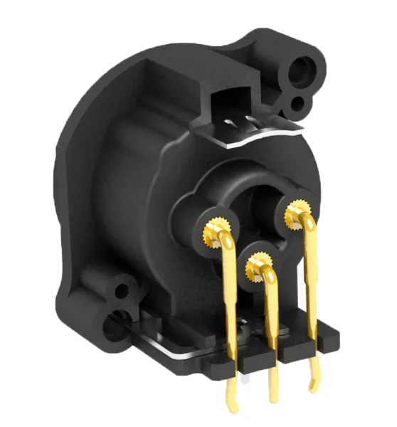 seetronic__scbdm3-h_1