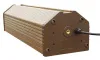 Купить DSPPA POE-6368 по выгодной цене в Сочи
