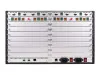 Купить Intrend ITMMT4-36x36 по выгодной цене в Сочи