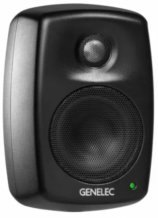 Купить Genelec 4010AM по выгодной цене в Сочи