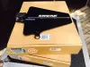 SHURE UA874WB