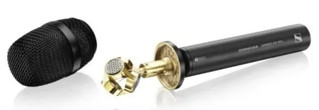 Купить SENNHEISER AMBEO VR Mic по выгодной цене в Сочи