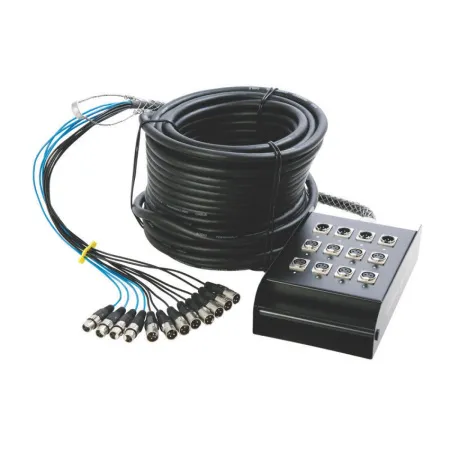 Купить ONSTAGE SNK8450V2 по выгодной цене в Сочи