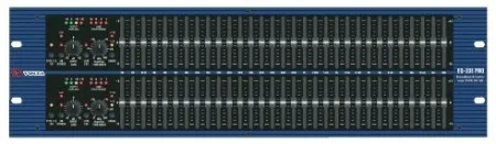 Купить VOLTA EQ-231 PRO по выгодной цене в Сочи