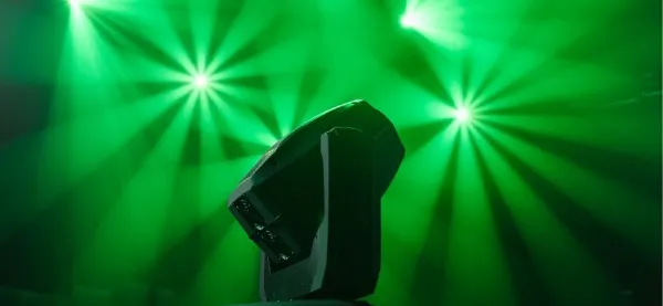 INVOLIGHT PROSPOT250Z