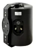 Купить SVS Audiotechnik WSP-6B PRO по выгодной цене в Сочи