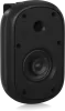 Купить Tannoy DVS 401 по выгодной цене в Сочи