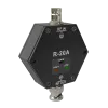Relacart R-20A