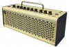 Купить YAMAHA THR10II WIRELESS по выгодной цене в Сочи