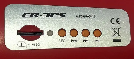 Купить SHOW ER-3PS по выгодной цене в Сочи