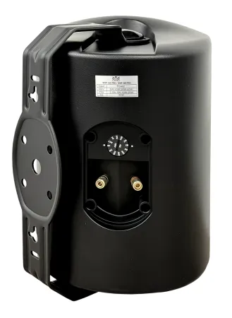 Купить SVS Audiotechnik WSP-6B PRO по выгодной цене в Сочи