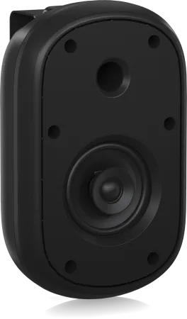 Купить Tannoy DVS 401 по выгодной цене в Сочи