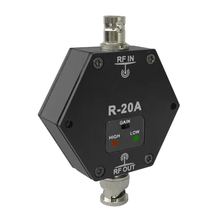 Купить Relacart R-20A по выгодной цене в Сочи