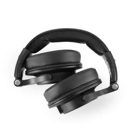 Купить AuraSonics STUDIO D300HR по выгодной цене в Сочи