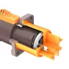 Купить ROXTONE RAC3MPO-WP Grey по выгодной цене в Сочи
